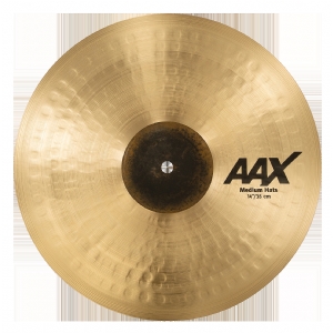 AAX Medium���� 14